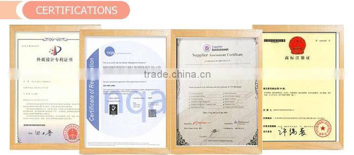 Gold supplier china face beauty facial massager