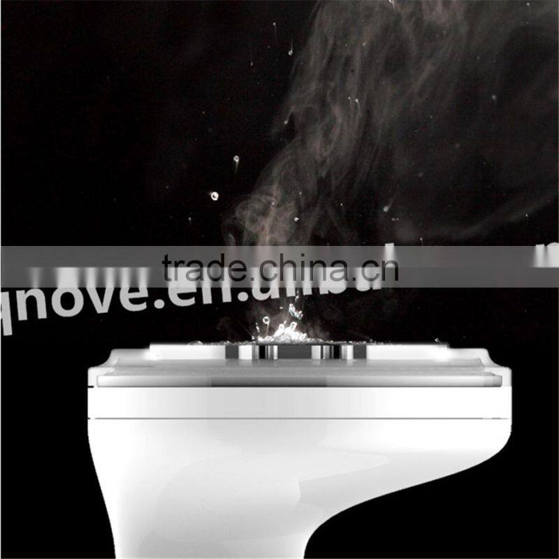 2016 Durable electrical fat burning beauty massager