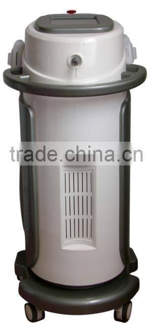 Fast Hair Removal (OPT IPL SHR) IPL Machine for Skin care Clinic use Hair remove equipment