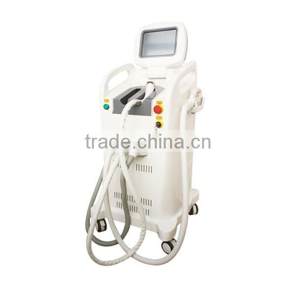 Lingmei laser manufacturer ipl depilacion laser