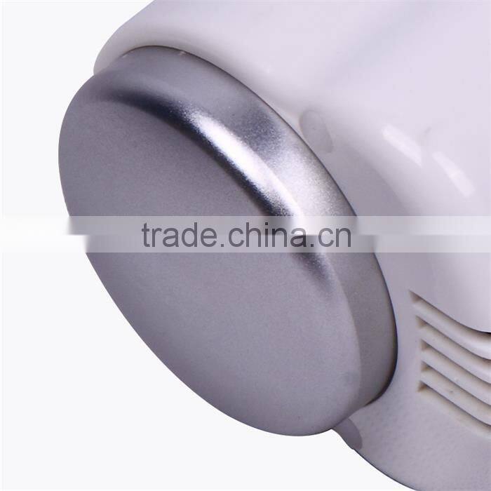 YL-H04A Hot and cold facial hammer with ce