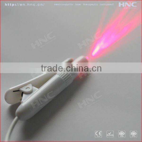 frequency healing fitness wound healing machine