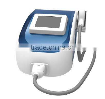 Alibaba express 8,000,000times handle life Hair salon depitime hair removal equipmen for sale