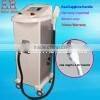 New arrival permanent hair removal shr ipl beauty machine