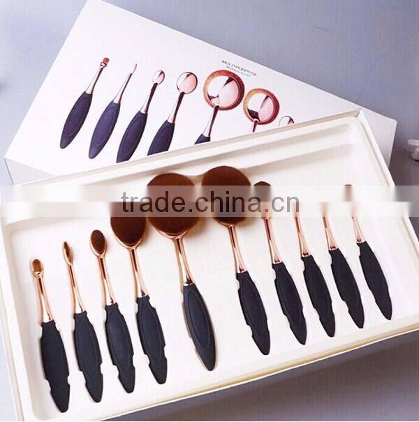Jelly Flower Lipstick Color Changing Long Lasting fashion color lipstick