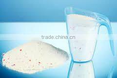 Gas Cooker - TAKA TK-608B - High Quality Table Gas Stove