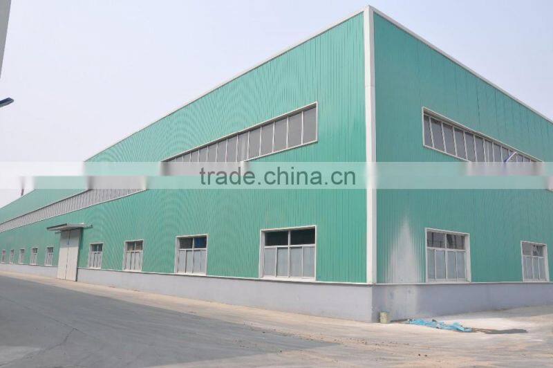 hot ! wholesale 4500g canned tomato paste