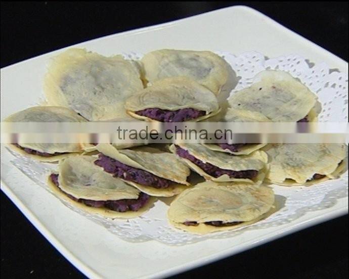 100% natural high quality Poria Cocos Extract Powder , Tuckahoe Powder