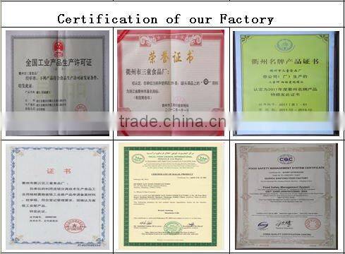 3kg grapefruit orange sac