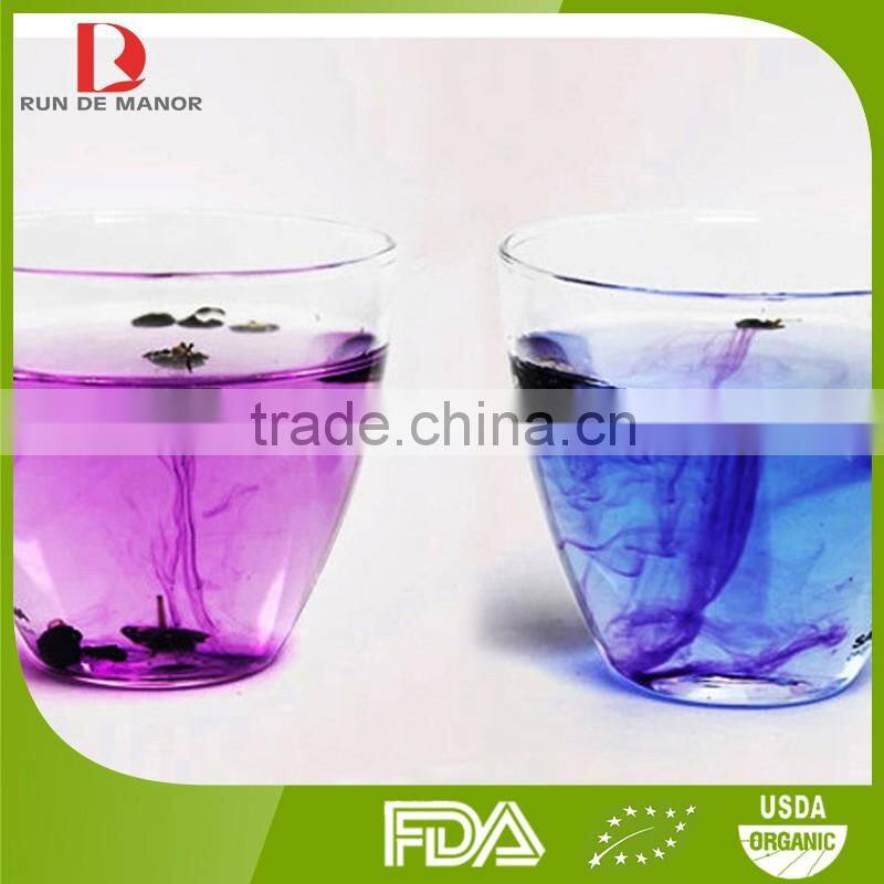 manufacturere wholesale China Manufacture high quality black goji/Chinese black wolfberry/black medlar