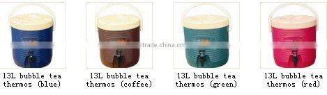Automatic bubble tea sealing machine,Commercial Electric Sealing Machine Cup Sealer