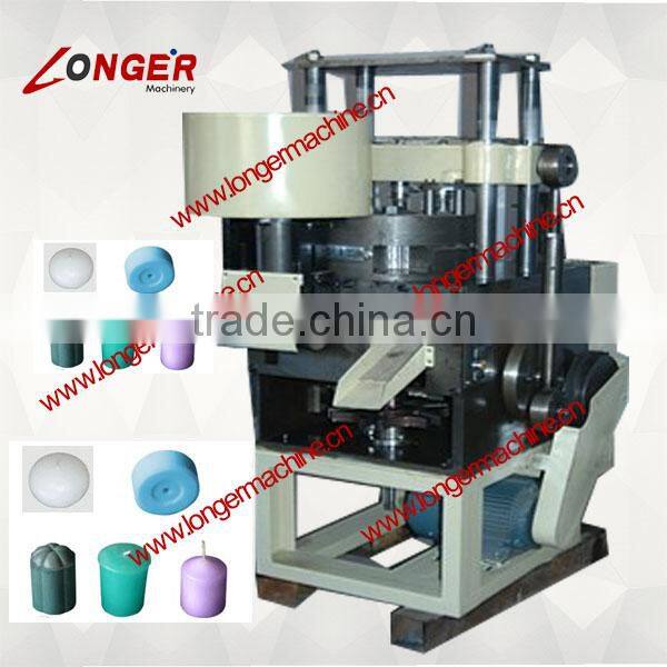Multi Function Candle Making Machine
