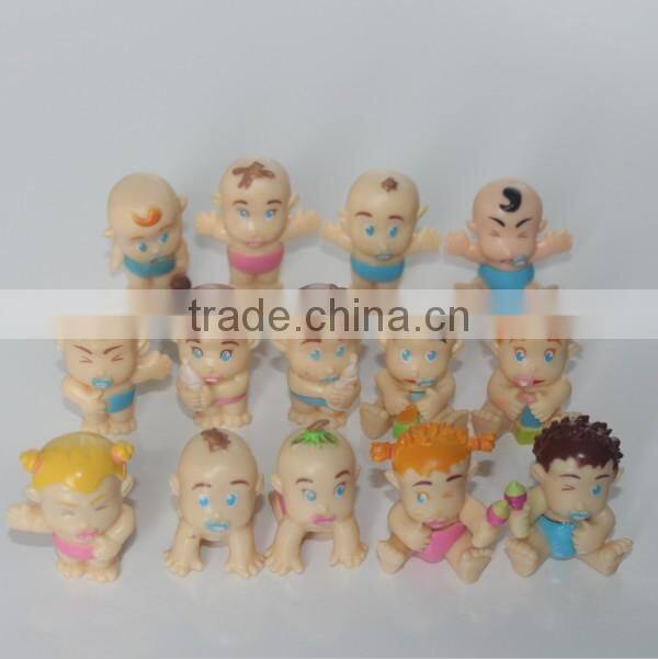 hot sale plastic toys wholesale used