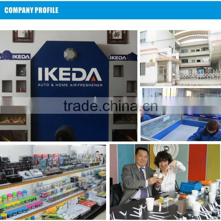 2014 fancy gift guangzhou car accessories with attractive designs