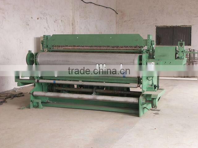 PVC coated welded iron wire mesh/manufactory/2013best quality