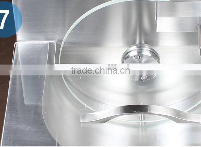 8kg/15kg oem chocolate sweets making machines/chocolate making machine