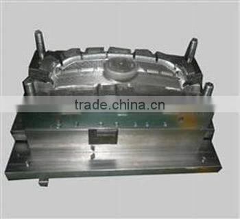 poly ROPE TO ROPE CONNECTOR