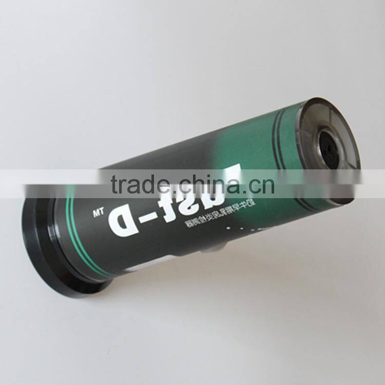 Mastitis Test for Cow