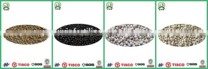 NPK water soluble fertilizer