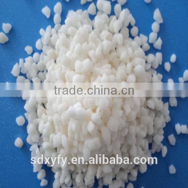 Competitive Price of Ammonium Chloride