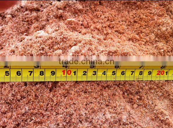 Hot selling factory price sawdust stalks hammer mill machine for wood flour