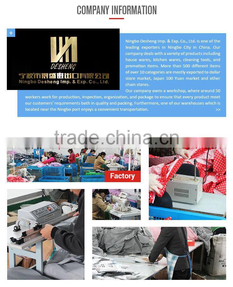 Eco-friendly 3pcs PP Airtight Keep Fresh Plastic Lids Food Storage Container Set