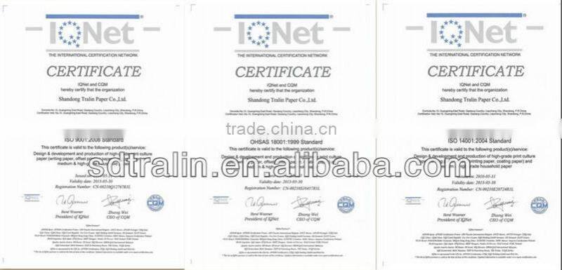 OEM good quality 210mm*210mm unbleached handkerchief paper pocket tissue