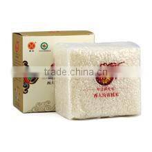 Single Chamber Automactic Vacuum Package Machine