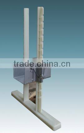 poultry farming Breeder chain feeding System new design