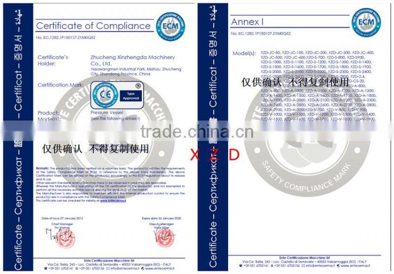 customized apple washing process line for manufacturing