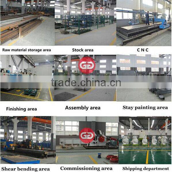 home use small chipper disc wood chipping machine