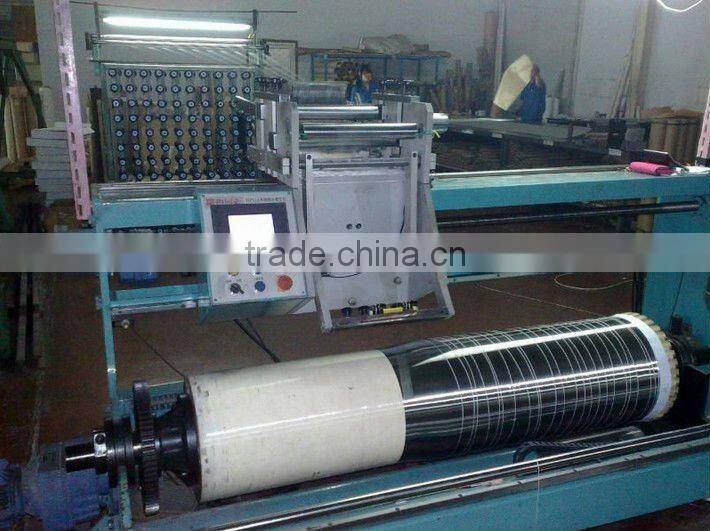 stainless steel wire price