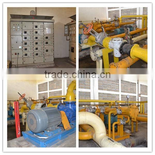 Hot sale palm oil soybean oil pressing machine low price