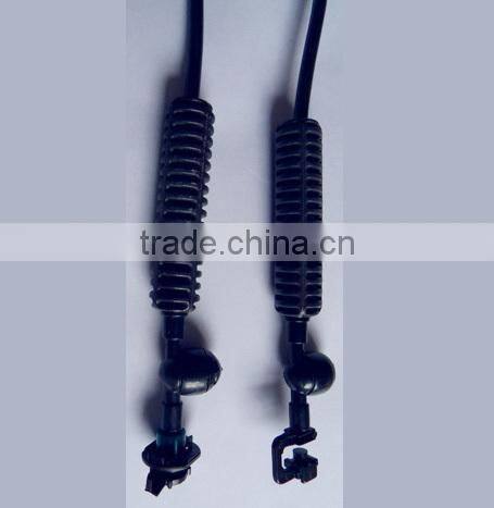 iLOT low cost drip irrigation kits for watering potted plants