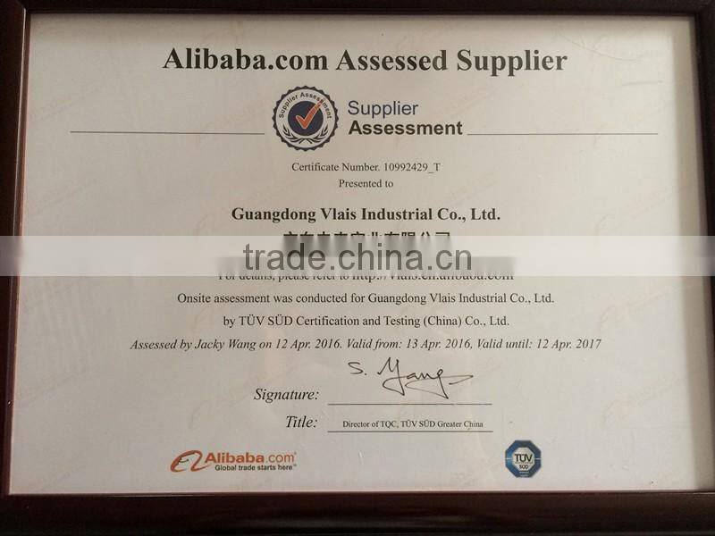 Solar water pump for agriculture use, Durable solar water pump machine with good quality