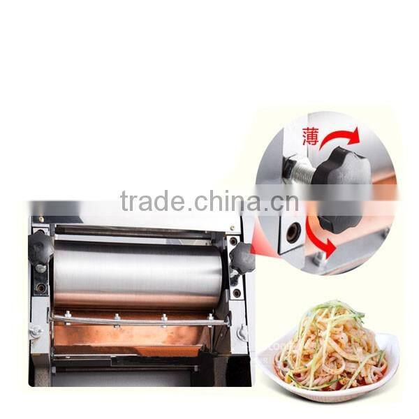 automatic dough kneading machine bread kneading machine dough pressing machine