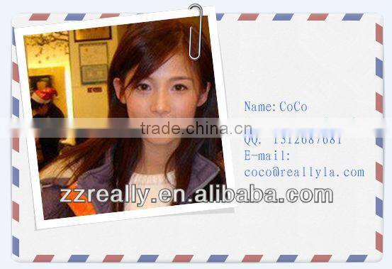 Fully automatic Espresso coffee Machine and coffee maker with CE approved