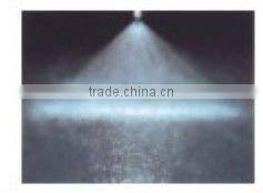 HOT!! CC Fire control Flat Fan Spray Nozzle