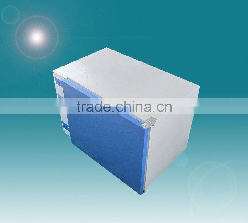 GHP-9082A digital LCD screen medical electric thermostat incubator