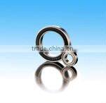 1 inch stainless steel ball bearings