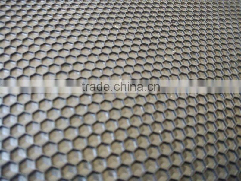 Best Price Plastic Frame With Foundation Sheet For Beekeeping