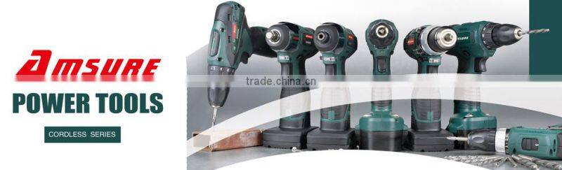 100/115mm Durable Electric Mini Portable Grinding Machine