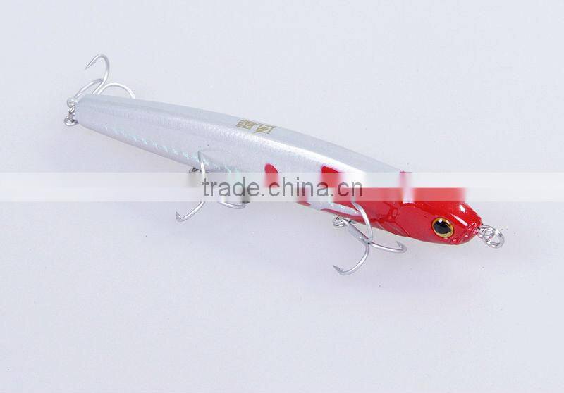 Wholesale attractive lures for fishing