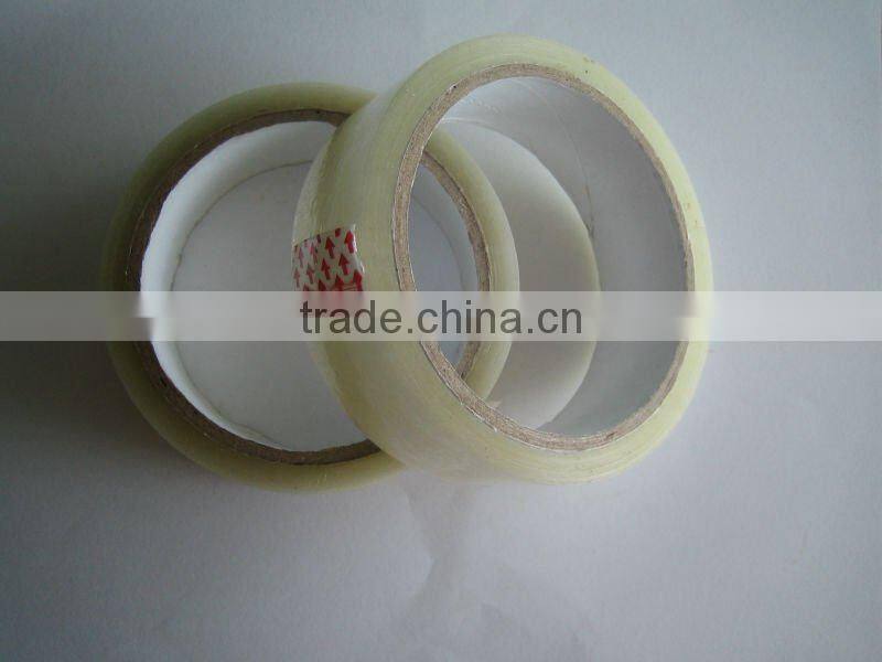 Many kinds of Tapes for your choose