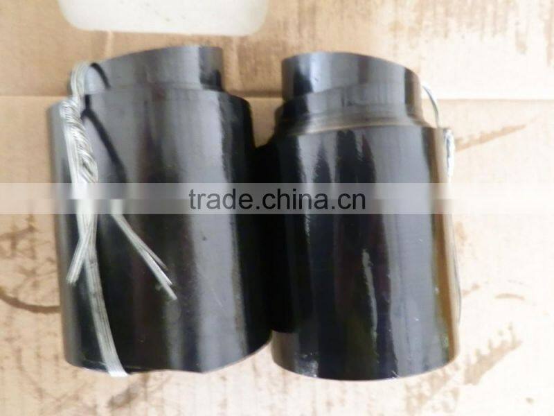 LC-LIDA high quality telescopic spring covers 50-700-80
