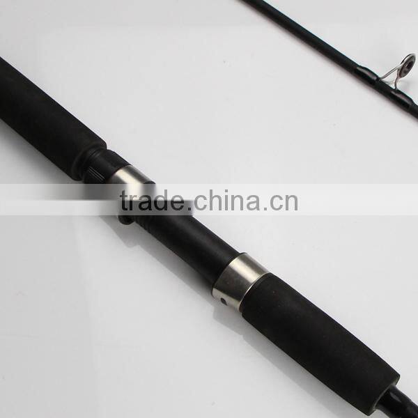 Distribute fishing rod of china fishing spinning rod china best fishing rod wholesale fishing spinning rod wholesale