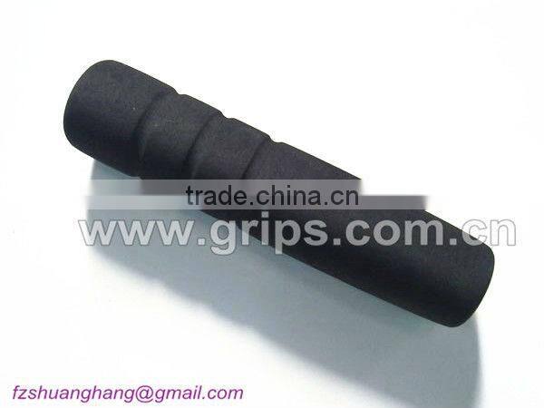 Golf Umbrella EVA Grip