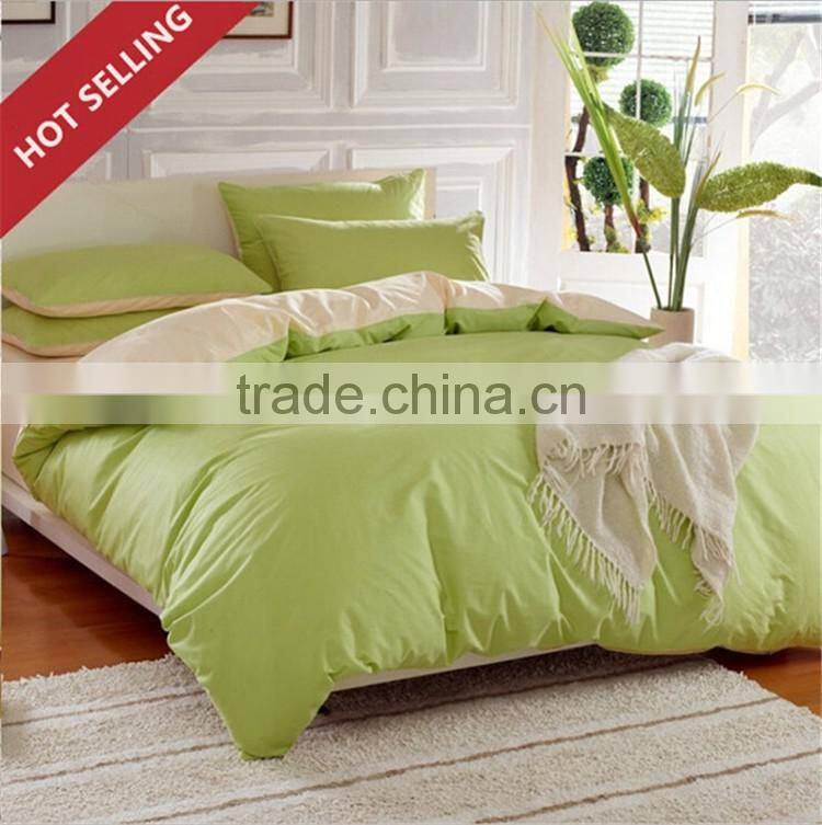 home & garden direct buy china bed cover sheet bedding set