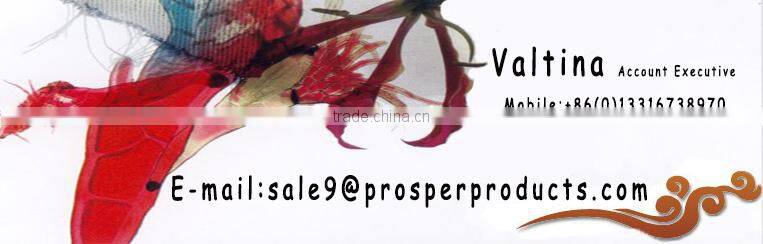 Step Bin (3L-20L,ROUND),Stainless Steel Rubbish Bin,Garbage Bin