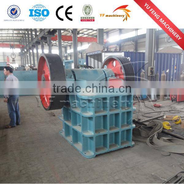 Compound fertilizer machine/compound fertilizer production line